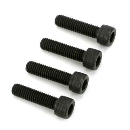 Picture of Du-Bro 580 Sock Head Cap Screw 10-32X3/4
