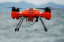Picture of Splashdrone 3 PLUS