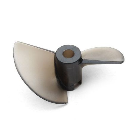 Picture for category Boat Parts & Electronics 