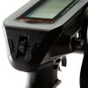 Picture of DX5 Pro SPMR5010 5-Channel DSMR Transmitter Only
