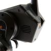 Picture of DX5 Pro SPMR5010 5-Channel DSMR Transmitter Only