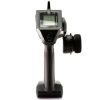 Picture of DX5 Pro SPMR5010 5-Channel DSMR Transmitter Only