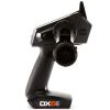 Picture of DX5 Pro SPMR5010 5-Channel DSMR Transmitter Only