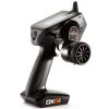 Picture of Spektrum DX5 Pro SPM5010 5-Channel DSMR