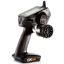 Picture of Spektrum DX5 Pro SPM5010 5-Channel DSMR