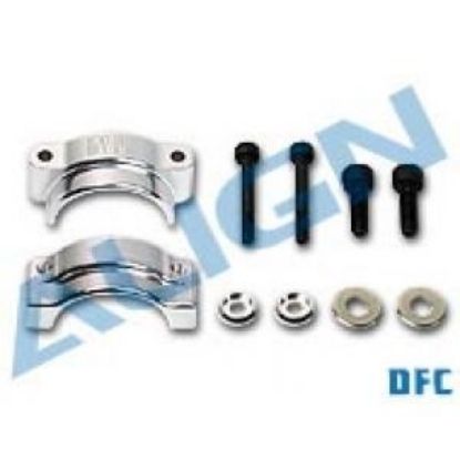 Picture of H80T002XXW 800E Metal Stabilizer Belt