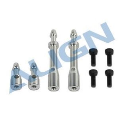 Picture of Align H70B011XXW 700X Canopy Mounting Bolt