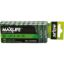 Picture of Maxlife BATAAA-A AAA Alkaline Batteries 20 pack