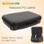 Picture of Sunnylife Portable Handheld Storage Bag Waterproof PU Carrying Case Accessory for DJI MAVIC AIR (AIR-B129-P)