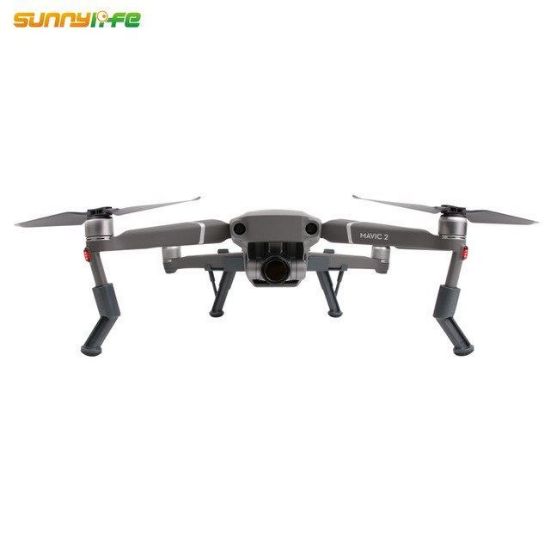 Picture of Sunnylife Landing Gear extensions/Stabilizers for DJI MAVIC 2 PRO & ZOOM Drone M2-LG524