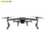 Picture of Sunnylife Landing Gear extensions/Stabilizers for DJI MAVIC 2 PRO & ZOOM Drone M2-LG524