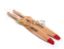 Picture of 6Star SFA22-12 22x12 Beech Wooden Prop