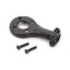 Picture of E-Flite Blade BLH2018 Tail Case: 200 SR X