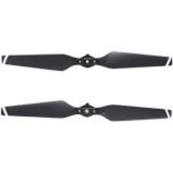 Picture of Spark Quick-Release Folding Propellers