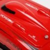 Picture of Proboat PRB08007 Blackjack 24-inch Catamaran Brushless:RTR