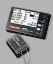 Picture of Futaba CGY760R+ 3-Axis Flybarless Control System  + GPB-1 PROGRAMMER