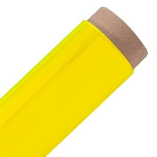 Picture of Hangar 9 HANU967 UltraCote Lite, Transparent Yellow Covering