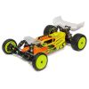 Picture of LOSI TLR03017 22 5.0 AC Race Kit: 1/10 2WD Buggy Astro/Carpet