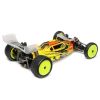 Picture of LOSI TLR03017 22 5.0 AC Race Kit: 1/10 2WD Buggy Astro/Carpet