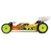 Picture of LOSI TLR03017 22 5.0 AC Race Kit: 1/10 2WD Buggy Astro/Carpet