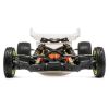 Picture of LOSI TLR03017 22 5.0 AC Race Kit: 1/10 2WD Buggy Astro/Carpet