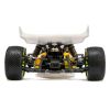 Picture of LOSI TLR03017 22 5.0 AC Race Kit: 1/10 2WD Buggy Astro/Carpet