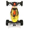 Picture of LOSI TLR03017 22 5.0 AC Race Kit: 1/10 2WD Buggy Astro/Carpet