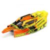 Picture of LOSI TLR03017 22 5.0 AC Race Kit: 1/10 2WD Buggy Astro/Carpet