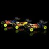 Picture of LOSI TLR03017 22 5.0 AC Race Kit: 1/10 2WD Buggy Astro/Carpet