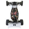 Picture of LOSI TLR03017 22 5.0 AC Race Kit: 1/10 2WD Buggy Astro/Carpet