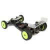 Picture of LOSI TLR03017 22 5.0 AC Race Kit: 1/10 2WD Buggy Astro/Carpet