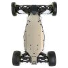 Picture of LOSI TLR03017 22 5.0 AC Race Kit: 1/10 2WD Buggy Astro/Carpet