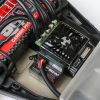 Picture of LOSI TLR03017 22 5.0 AC Race Kit: 1/10 2WD Buggy Astro/Carpet
