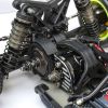 Picture of LOSI TLR03017 22 5.0 AC Race Kit: 1/10 2WD Buggy Astro/Carpet