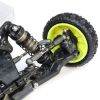 Picture of LOSI TLR03017 22 5.0 AC Race Kit: 1/10 2WD Buggy Astro/Carpet