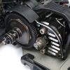 Picture of LOSI TLR03017 22 5.0 AC Race Kit: 1/10 2WD Buggy Astro/Carpet
