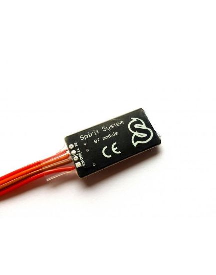 Picture of Spirit Bluetooth module (V2)