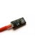Picture of Spirit Bluetooth module (V2)