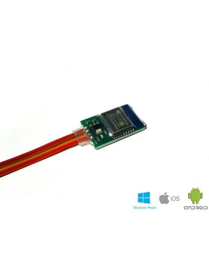 Picture of Spirit WiFi-Link