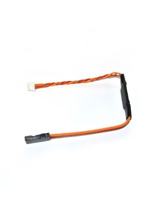 Picture of Spirit Spektrum adapter V2
