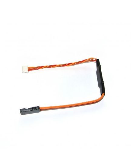 Picture of Spirit Spektrum adapter V2
