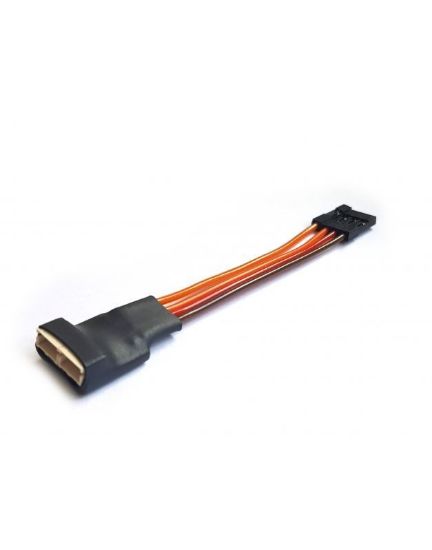 Picture of Spirit Spektrum Multi adapter