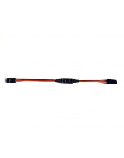 Picture of Spirit S-BUS adapter (for Spirit 1 only)