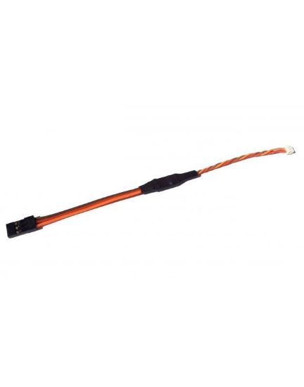 Picture of Spirit Telem UNI cable