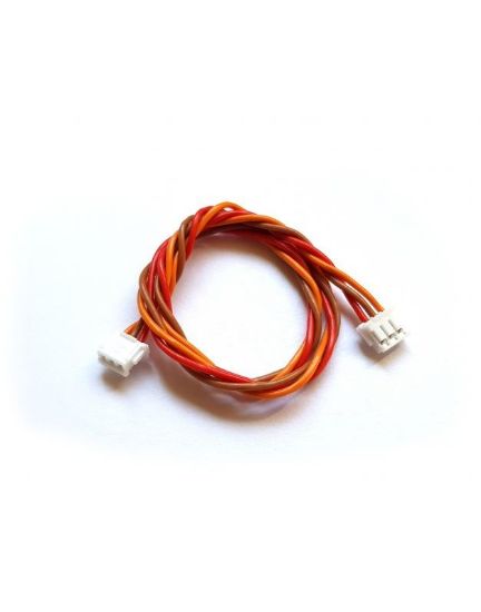 Picture of Spirit JST-JST cable