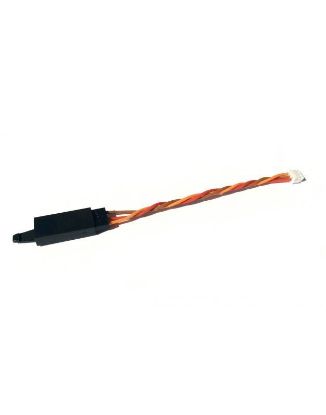 Picture of Spirit JST-Servo adaptor