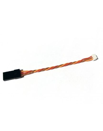 Picture of Spirit JST-RX adaptor