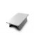 Picture of Spirit GeoLink Holder