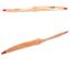 Picture of 6 Star Hobby SFA29-10 29x10 Beech Wooden Prop