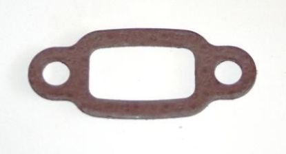 Picture of Z1140-13141 ZENOAH MUFFLER GASKET